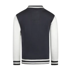 Kinder Koko Noko Collegejacke