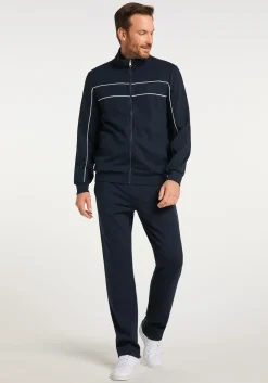 Herren Joy COLLIN Anzug