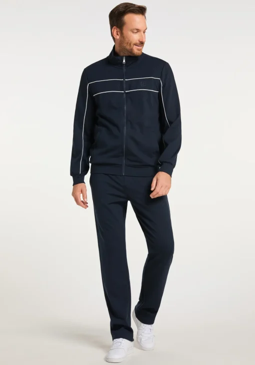 Herren Joy COLLIN Anzug