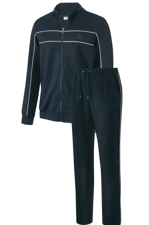 Herren Joy COLLIN Anzug