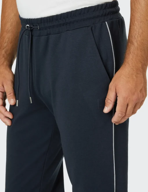 Herren Joy COLLIN Anzug