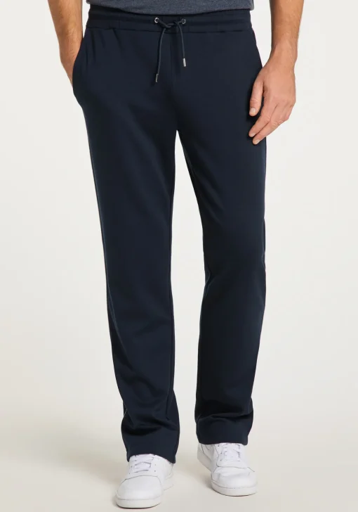 Herren Joy COLLIN Anzug
