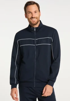 Herren Joy COLLIN Anzug