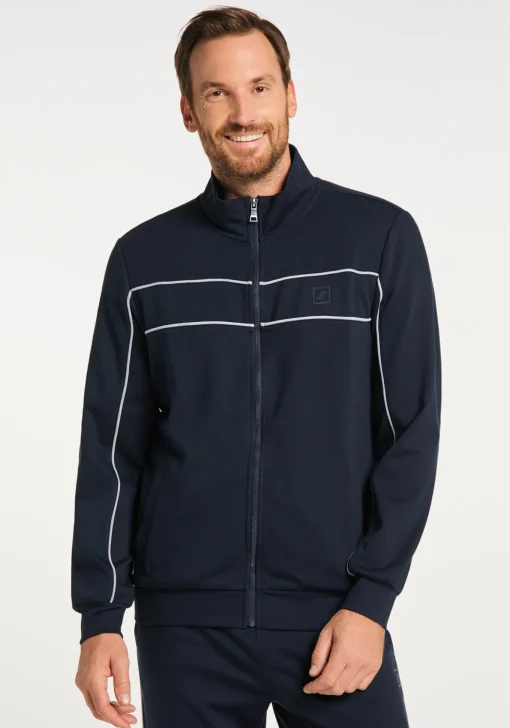 Herren Joy COLLIN Anzug