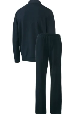 Herren Joy COLLIN Anzug
