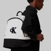 Kinder Calvin Klein Colourblock Rucksack