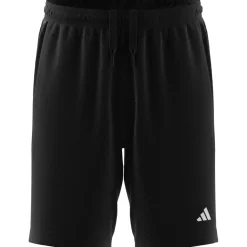 Kinder Adidas Colourblock 3-Streifen Badehose