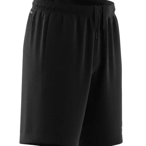 Kinder Adidas Colourblock 3-Streifen Badehose
