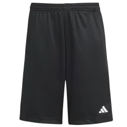 Kinder Adidas Colourblock 3-Streifen Badehose