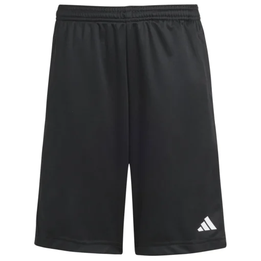Kinder Adidas Colourblock 3-Streifen Badehose