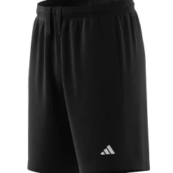 Kinder Adidas Colourblock 3-Streifen Badehose