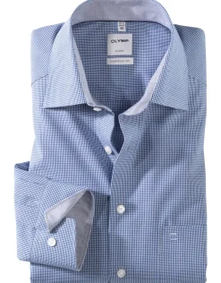 Herren Olymp COMFORT FIT 1/1