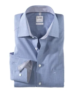 Herren Olymp COMFORT FIT 1/1
