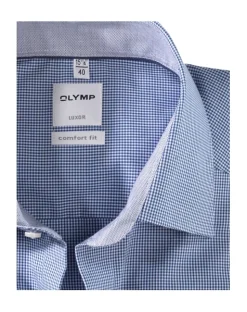 Herren Olymp COMFORT FIT 1/1
