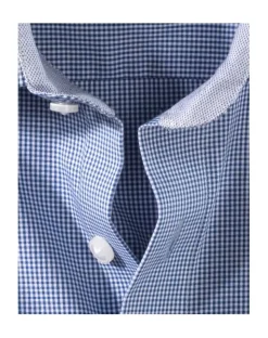 Herren Olymp COMFORT FIT 1/1