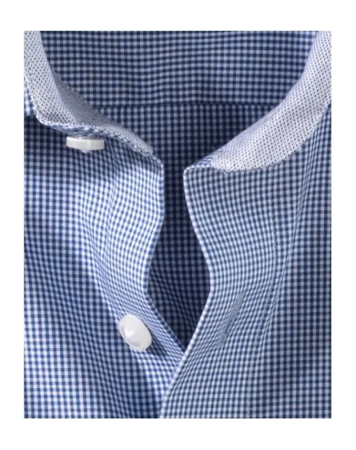 Herren Olymp COMFORT FIT 1/1