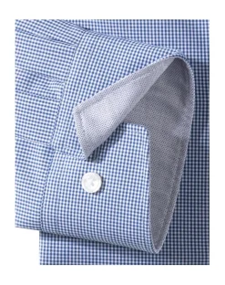 Herren Olymp COMFORT FIT 1/1