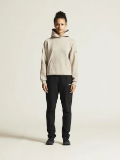 Damen Craft Community 2.0 Hoodie W