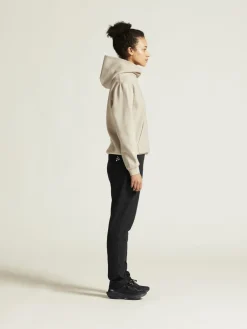 Damen Craft Community 2.0 Hoodie W