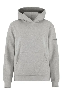 Damen Craft Community 2.0 Hoodie W