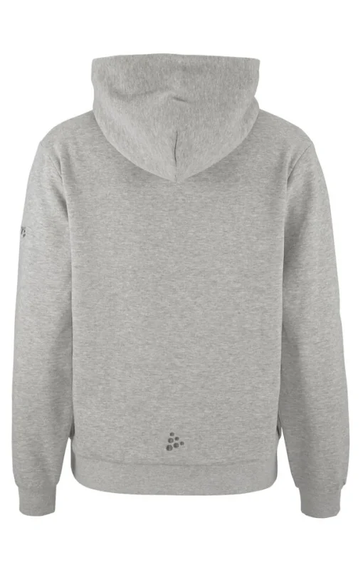 Damen Craft Community 2.0 Hoodie W