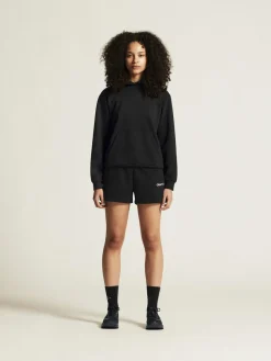 Damen Craft Community 2.0 Hoodie W