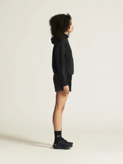 Damen Craft Community 2.0 Hoodie W