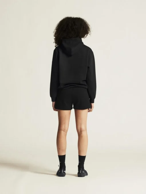 Damen Craft Community 2.0 Hoodie W