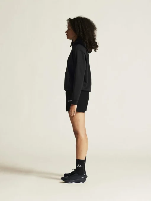 Damen Craft Community 2.0 Hoodie W
