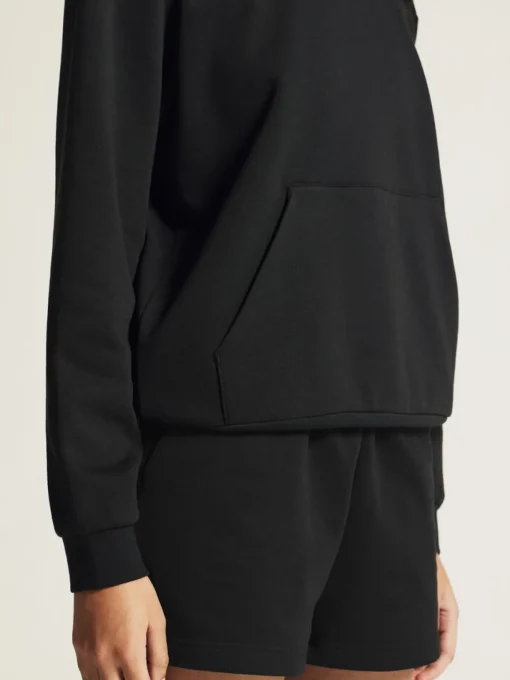 Damen Craft Community 2.0 Hoodie W