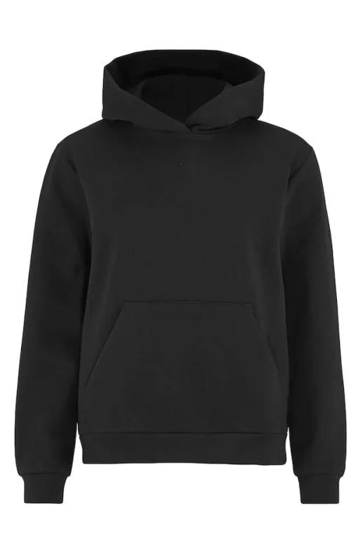 Damen Craft Community 2.0 Hoodie W
