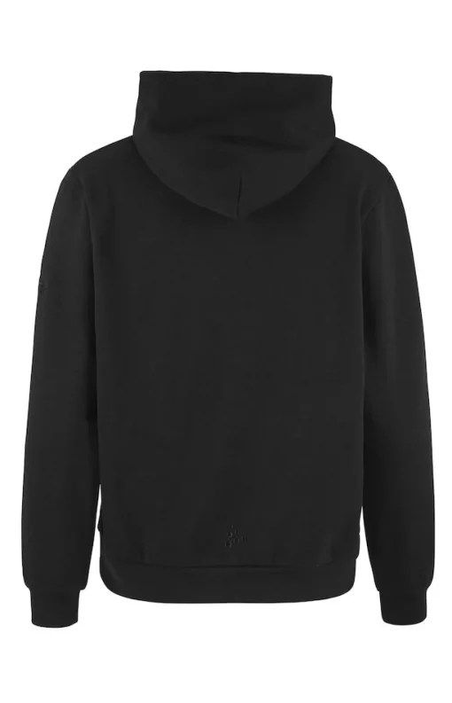 Damen Craft Community 2.0 Hoodie W