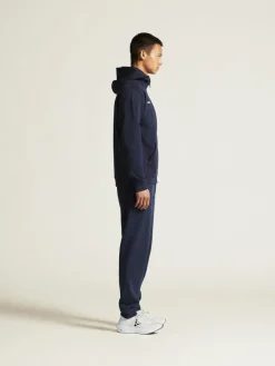 Herren Craft Community 2.0 Logo FZ Hoodie M