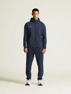 Herren Craft Community 2.0 Pants M