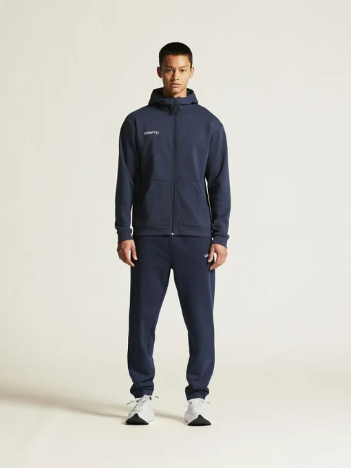 Herren Craft Community 2.0 Pants M