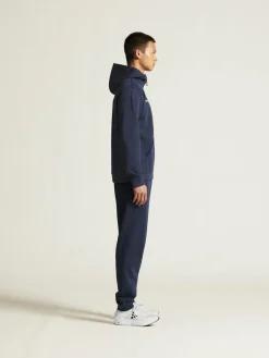 Herren Craft Community 2.0 Pants M