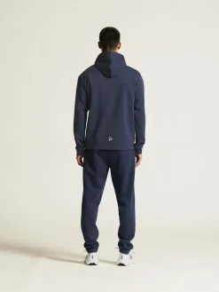 Herren Craft Community 2.0 Pants M