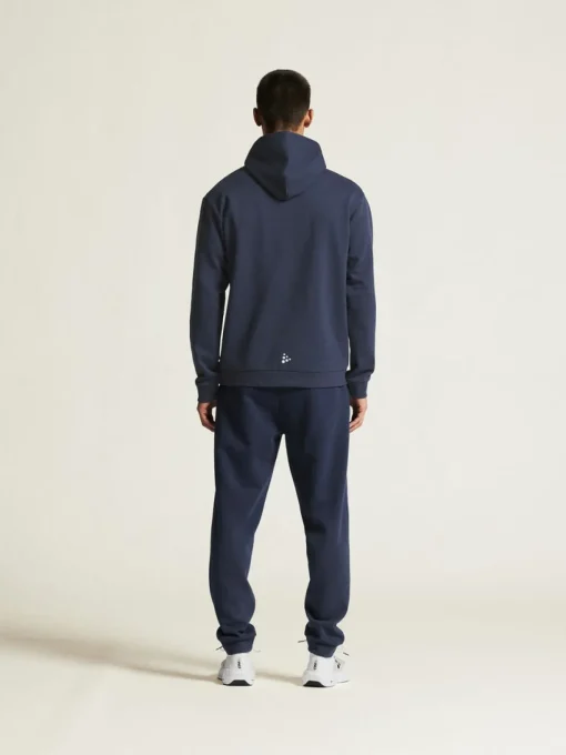 Herren Craft Community 2.0 Pants M