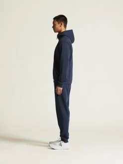 Herren Craft Community 2.0 Pants M