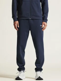 Herren Craft Community 2.0 Pants M