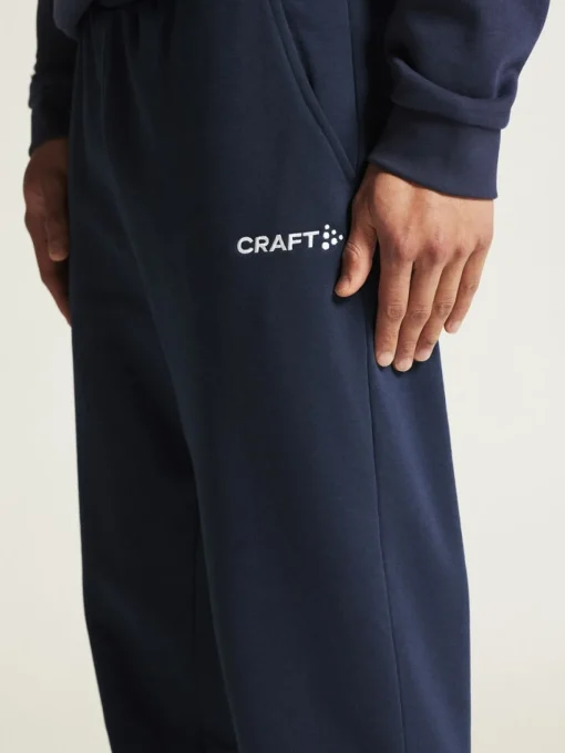 Herren Craft Community 2.0 Pants M