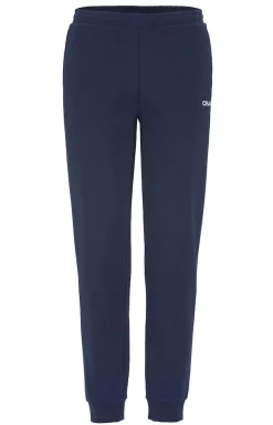 Herren Craft Community 2.0 Pants M