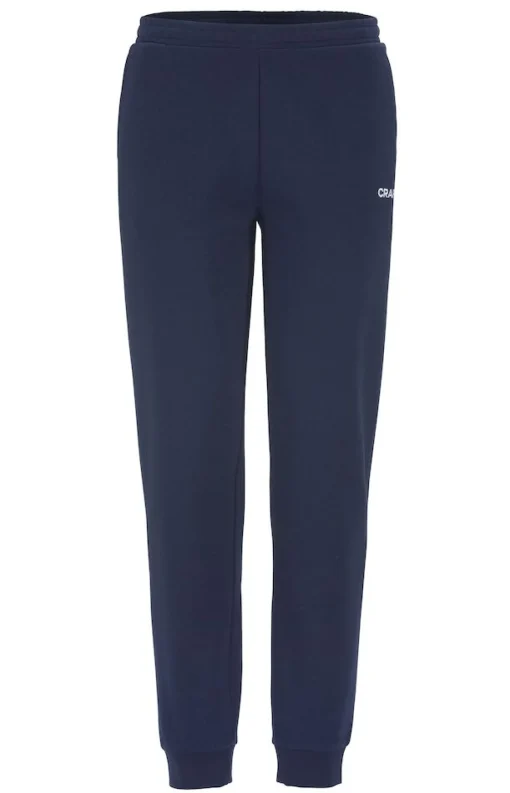 Herren Craft Community 2.0 Pants M
