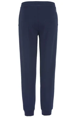 Herren Craft Community 2.0 Pants M
