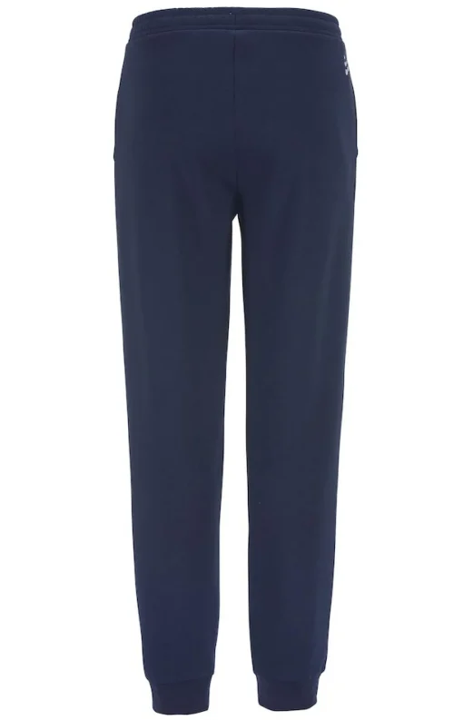 Herren Craft Community 2.0 Pants M
