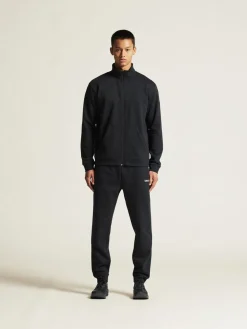 Herren Craft Community 2.0 Pants M