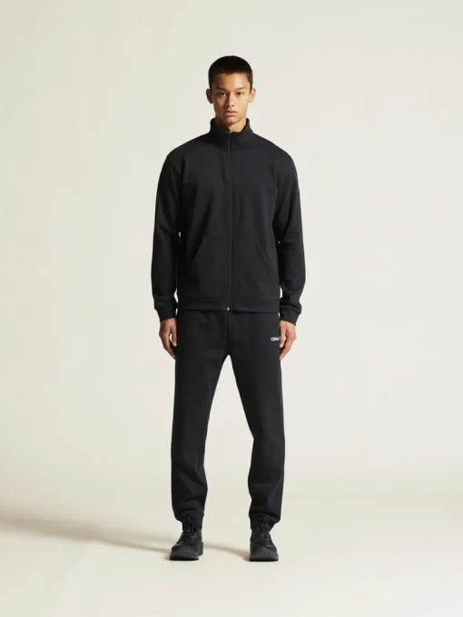 Herren Craft Community 2.0 Pants M
