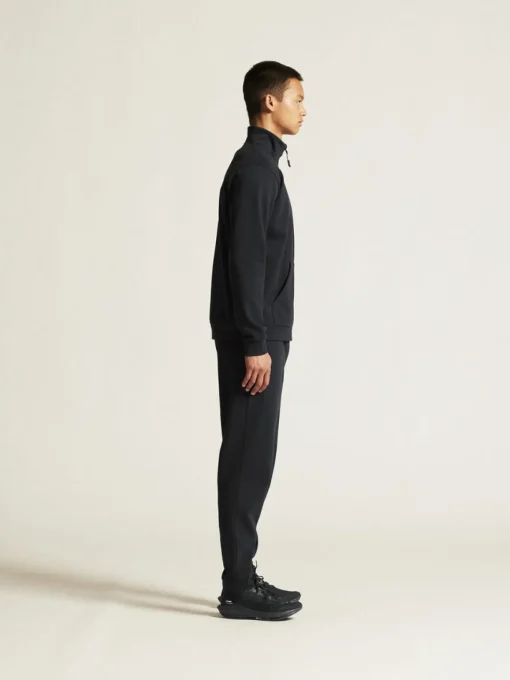 Herren Craft Community 2.0 Pants M