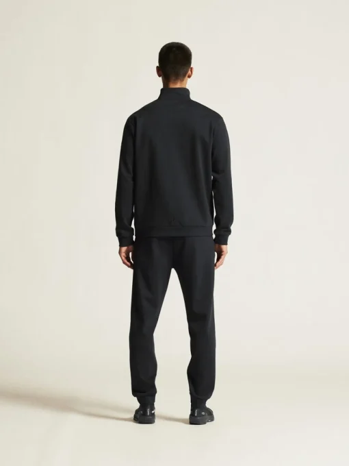 Herren Craft Community 2.0 Pants M