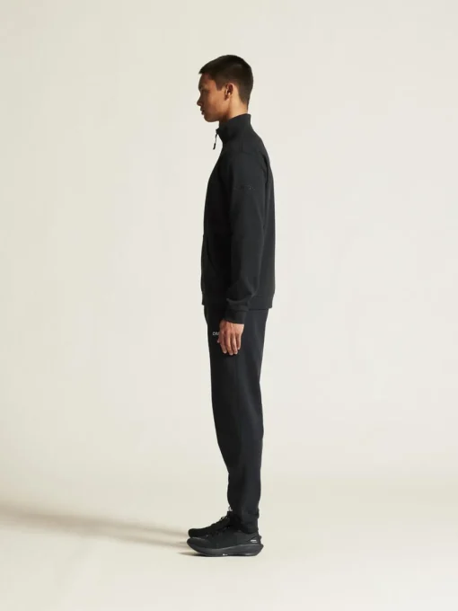 Herren Craft Community 2.0 Pants M